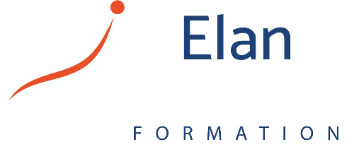 Logo ELAN Dentaire